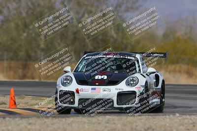 media/Mar-29-2025-Pro Autosports (Sat) [[89b1c017ad]]/5-Blue-White Group/Session 2 (Turn 3)/